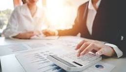 Consultancy, Counselling image